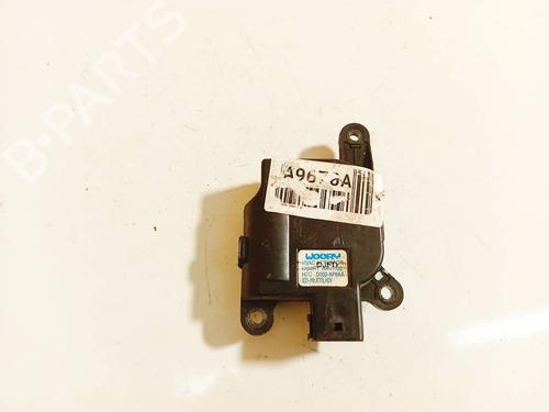 BP32561438M83 main image