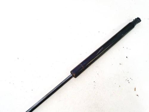 tailgate-lift-support-ford-ka-ru8-2008-2009-2010-2011-2012-2013-2014-2015-2016-35383263 main image