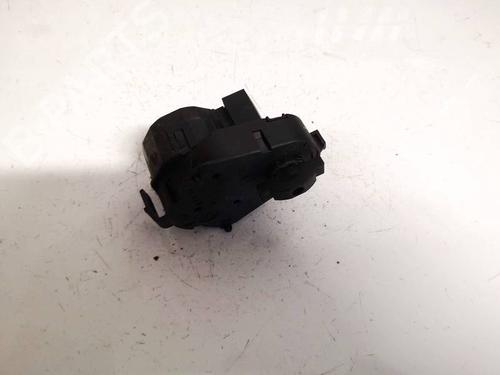 Electronic module VOLVO S60 I (384) D5 | BP32625682M83 - Image 2
