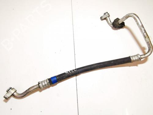 Used AC pipe AC pipe TOYOTA AURIS (_E15_) 2.2 D (ADE157_, ADE151_, ADE151R, ADE157R) (177 hp) 32875390 32875390