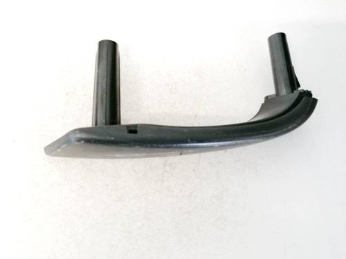 other-skoda-octavia-ii-1z3-2004-2005-2006-2007-2008-2009-2010-2011-2012-2013-35091282 main image