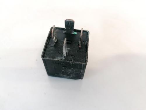 Electronic sensor FORD MONDEO III (B5Y) 2.0 16V TDDi / TDCi | BP33086890M84 - Image 3