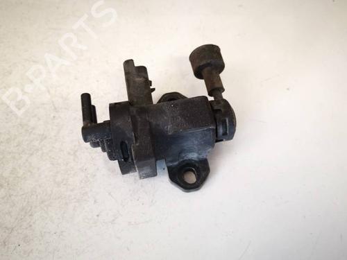 Used Electronic module Electronic module PEUGEOT 807 (EB_) 2.2 HDi (128 hp) 35122239 35122239