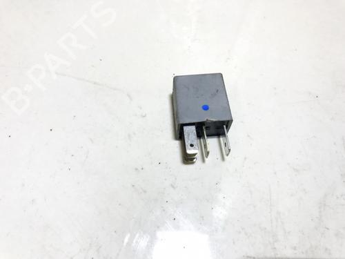 other-opel-corsa-c-x01-2000-2001-2002-2003-2004-2005-2006-2007-2008-2009-33514523 main image