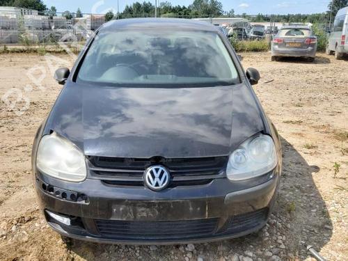 Engine mount VW GOLF V (1K1) 1.4 16V | BP33074477M89  - Image 5