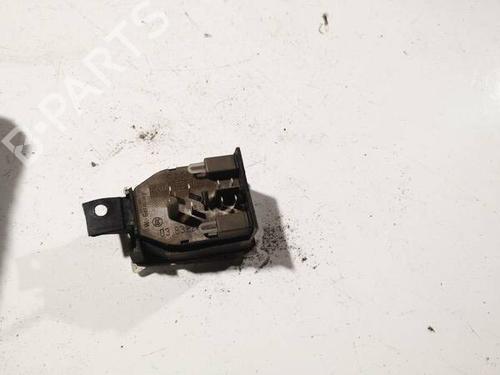Mirror switch AUDI A6 C4 (4A2) 2.5 TDI | BP34998806I25 - Image 2