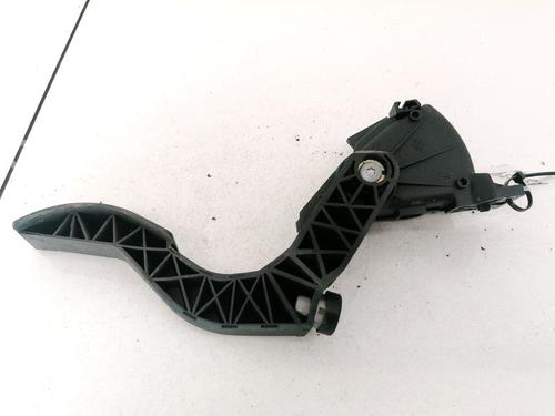 Used Pedal Pedal AUDI A4 B7 (8EC) 2.0 TDI (140 hp) 35391488 35391488