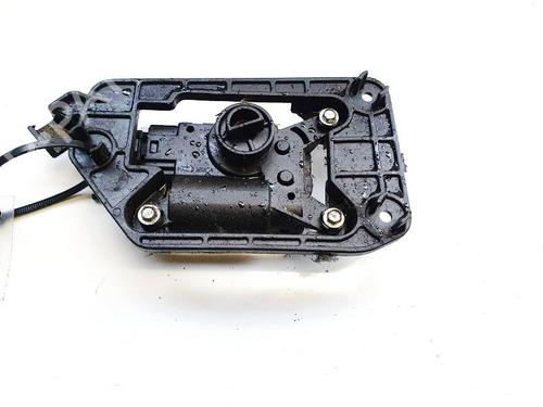 Used Electronic module Electronic module FIAT PUNTO EVO (199_) 1.3 D Multijet (199AXC1A, 199BXC1A, 199AXT1A, 199BXT1A) (75 hp) 32938859 32938859