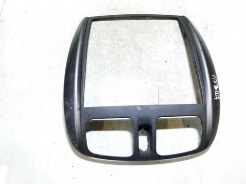Used Other Other MAZDA PREMACY (CP) 1.9 (CP8W) (100 hp) 35864048 35864048