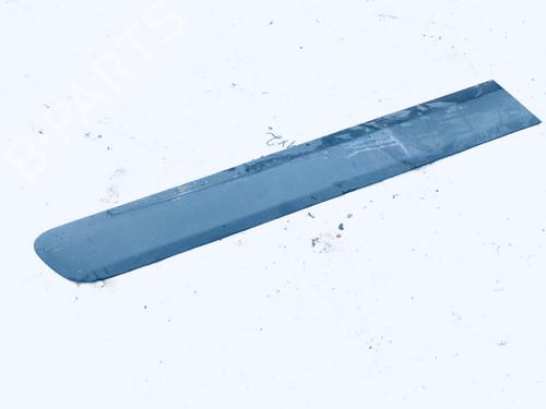 rubber-door-seal-daewoo-rexton-gab_-2002-35586489 main image