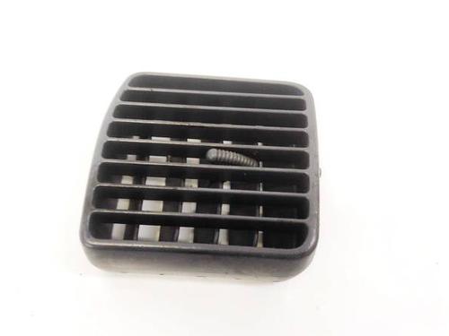 air-vent-mitsubishi-space-star-mpv-dg_a-1998-1999-2000-2001-2002-2003-2004-32959600 main image