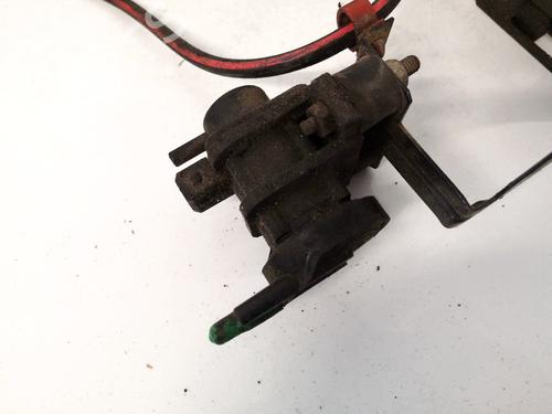 Used Electronic module Electronic module 35419679 35419679