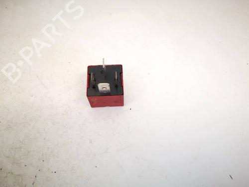 Other RENAULT ESPACE IV (JK0/1_) 2.0 (JK0A, JK1D, JK0N) | BP32608119O1