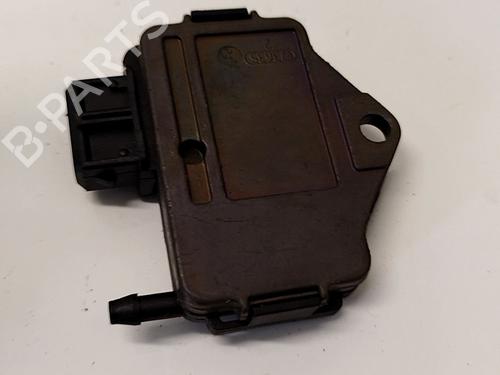 Electronic module AUDI A6 C5 (4B2, 4B4) 2.5 TDI | BP38183895M83 - Image 3
