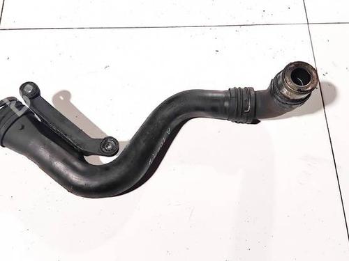 Pipe VW GOLF V (1K1) 1.9 TDI | BP32605265M125 - Image 2