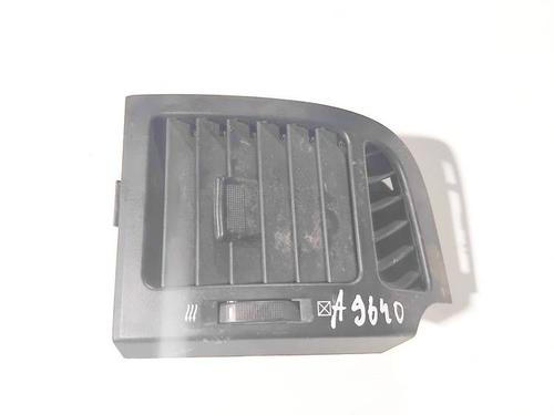 air-vent-chevrolet-captiva-c100-c140-2006-32964662 main image