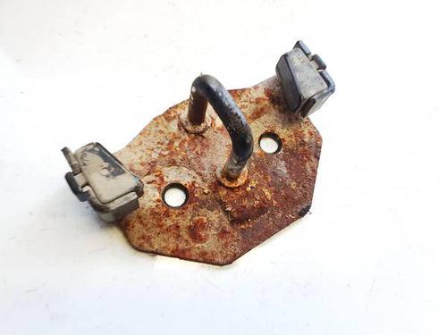 Used Tailgate lock Tailgate lock 35200957 35200957