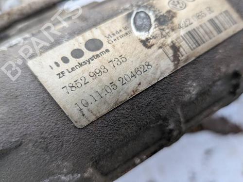 Steering column AUDI A6 C6 (4F2) 2.7 TDI | BP36346960M21 - Image 5