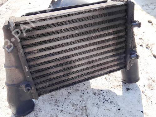 Intercooler VW PASSAT B5 Variant (3B5) 1.9 TDI | BP35278441M30 - Image 2