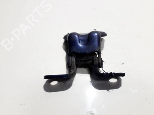 Used Hinge/Door check strap Hinge/Door check strap MAZDA 626 V (GF) 2.0 Turbo DI (GFFP) (101 hp) 33524193 33524193