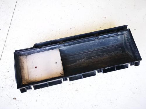 Air filter box BMW 5 (E39) 525 tds | BP35594767M87 - Image 2