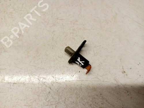Used Electronic module Electronic module 34781789 34781789