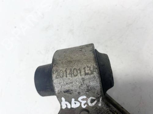 Engine mount NISSAN JUKE (F15) 1.5 dCi | BP32579881M89 - Image 8