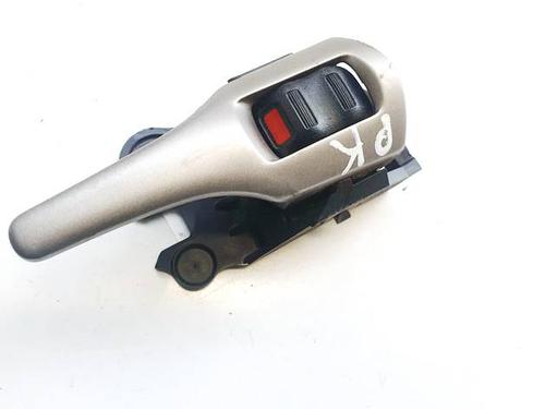 front-left-interior-door-handle-toyota-auris-_e15_-2006-2007-2008-2009-2010-2011-2012-2013-34816446 main image