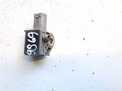 Electronic module DODGE JOURNEY 2.0 CRD | BP32608129M83