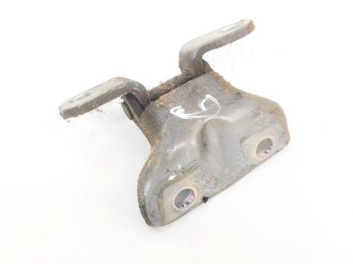 hingedoor-check-strap-hyundai-i30-estate-fd-2007-2008-2009-2010-2011-2012-32961883 main image