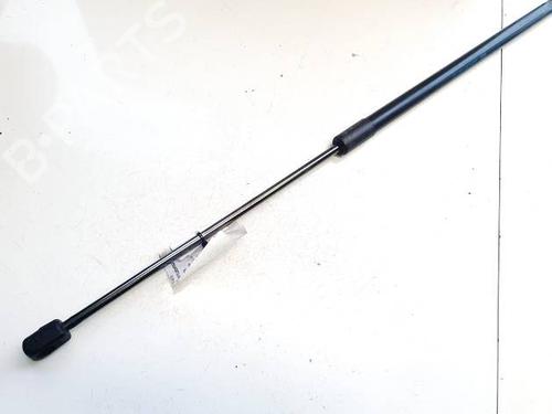Used Hood lift support Hood lift support MERCEDES-BENZ GL-CLASS (X164) GL 420 CDI 4-matic (164.828) (306 hp) 40287405 40287405