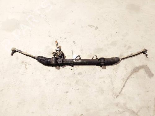 Used Steering column Steering column OPEL ZAFIRA / ZAFIRA FAMILY B (A05) 1.9 CDTI (M75) (150 hp) 34968368 34968368