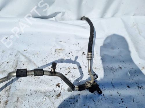 AC pipe SKODA YETI (5L) 2.0 TDI | BP32570010M126 - Image 3