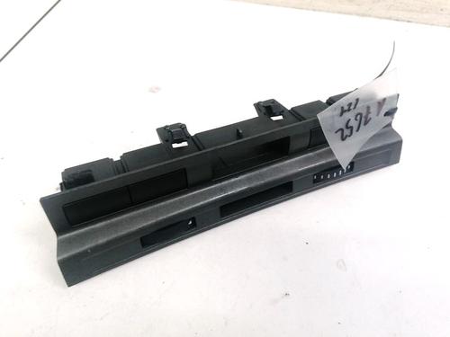 Used Climate control Climate control AUDI A6 C6 (4F2) 2.4 (177 hp) 35454526 35454526