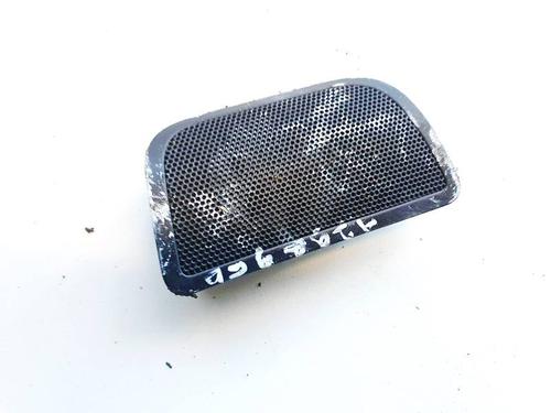 other-audi-a4-b6-8e2-2000-2001-2002-2003-2004-2005-35339366 main image
