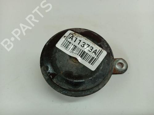 Used Horn Horn 35831479 35831479