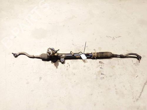 Used Steering column Steering column 34959771 34959771