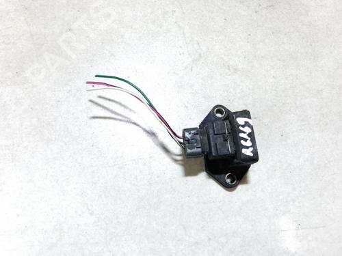 Used Electronic module Electronic module 35620367 35620367