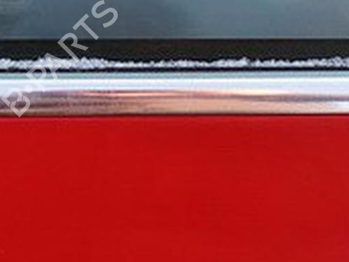 other-vw-passat-b6-3c2-2005-2006-2007-2008-2009-2010-2011-35551938 main image