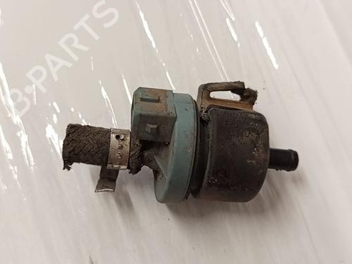Used Electronic sensor Electronic sensor SEAT IBIZA II (6K1) 1.4 i (60 hp) 40053641 40053641