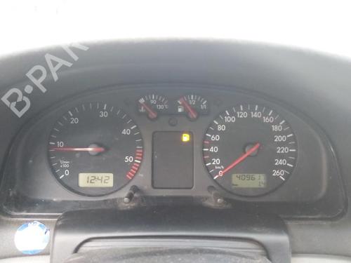 Pipe VW PASSAT B5 Variant (3B5) 1.9 TDI | BP33060585M125  - Image 9