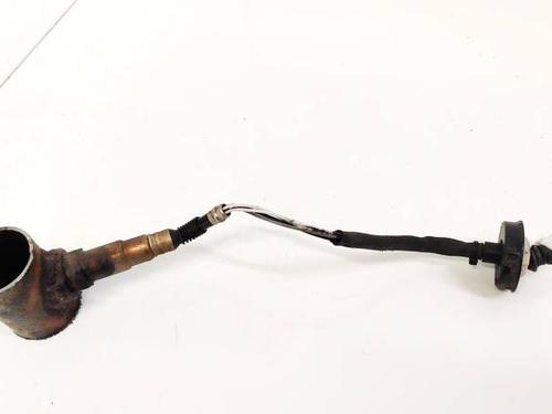 Used Electronic sensor Electronic sensor 35294881 35294881