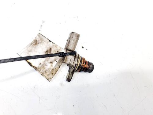 Used Electronic sensor Electronic sensor 35281509 35281509