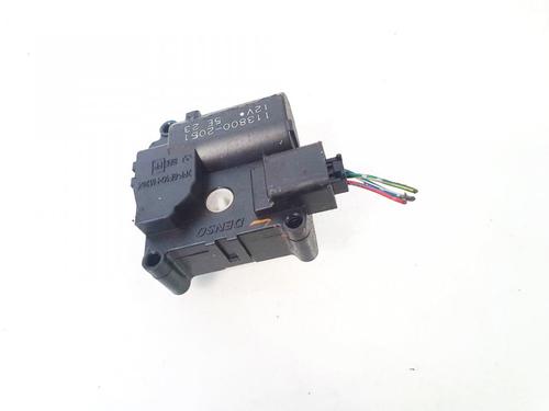 Used Electronic module Electronic module TOYOTA COROLLA Verso (_E12_) 2.0 D-4D (CDE120_, CDE120R) (90 hp) 32916862 32916862