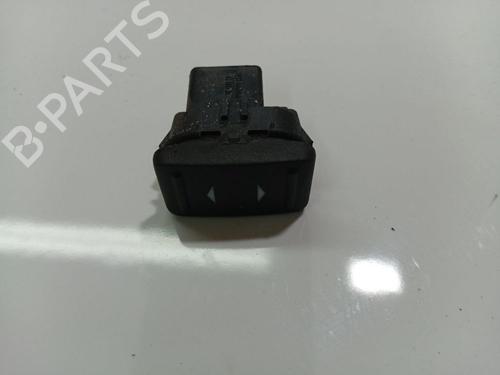 switch-ford-focus-ii-da_-hcp-dp-2004-2005-2006-2007-2008-2009-2010-2011-2012-2013-32550409 main image