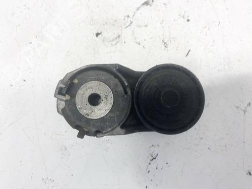 Used Pulley Pulley FORD MONDEO III (B5Y) 2.0 TDCi (130 hp) 35018822 35018822