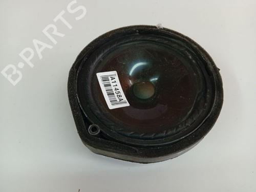 Used Speaker Speaker HONDA CIVIC VIII Hatchback (FN, FK) 1.8 (FN1, FK2) (140 hp) 36346841 36346841