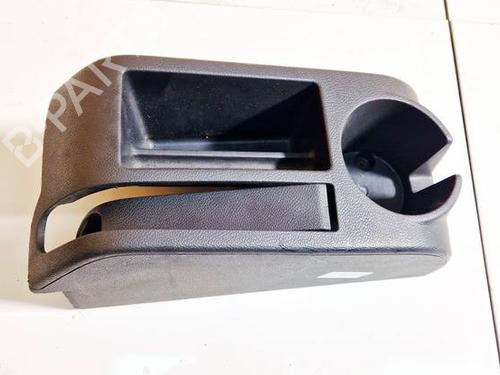 Used Cup/Object holder Cup/Object holder VW GOLF V (1K1) 1.9 TDI 4motion (105 hp) 34998330 34998330