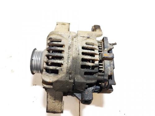 Used Alternator Alternator 35481213 35481213