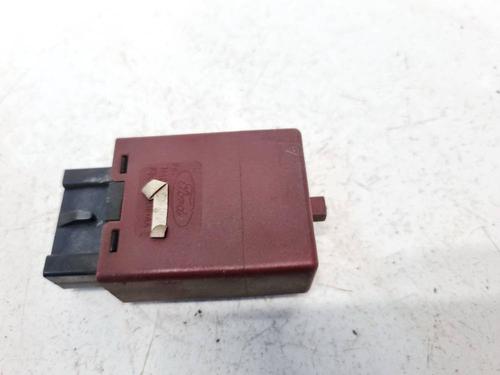 Electronic module FORD TRANSIT Van (FA_ _) 2.2 TDCi | BP32574799M83  - Image 7